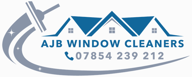 AJB Window Cleaners