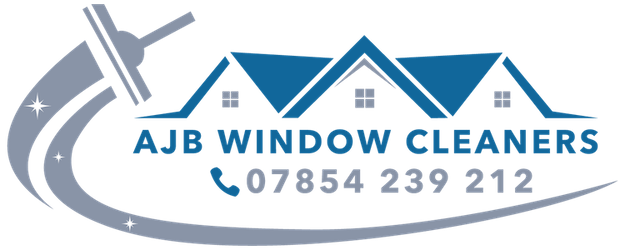 Northampton Premium Travel Contact AJB Window Cleaners